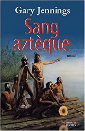 Sang aztèque